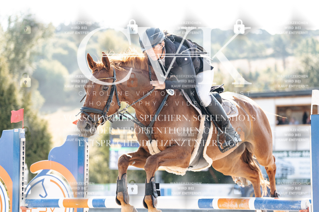 CK901775 | Turnierfotografie Pferdefotografie Trier Rheinland-Pfalz Pferdesport Reitsport Tierfotografie Sportfotografie Pferdevideo Pferdevideografie Equestrianvideography equestrianphotography  - Realisiert mit Pictrs.com