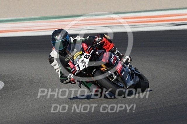 2024_01_03_PBK_12417 | Sportfotografie; SlowMotion; Video; Rennstrecke; Hafeneger; Speer; Racing; RSE; BMW; CBO; Trackday; Motorsportarena; Hockenheimring; Brno; Most; Barcelona; Valencia