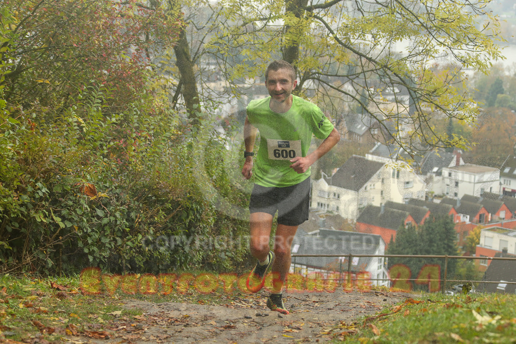 241027_1123_EX2_0299 | Eventfotografie 24Sport- und Eventfotografie
