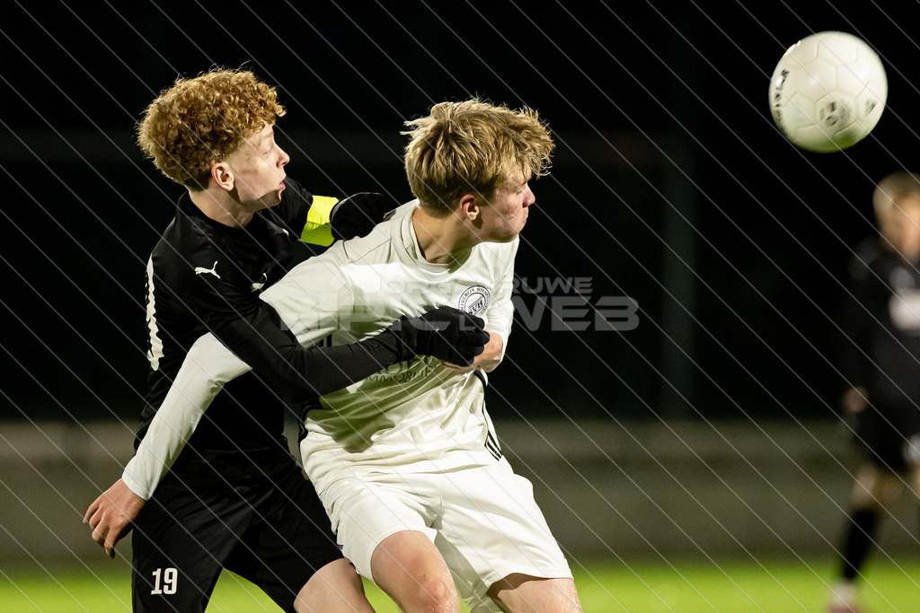 20251129_Picselweb-Fotografie_1R3_2956 | Dein Fotograf aus dem Landkreis Stade für Sport und Events - Realisiert mit Pictrs.com