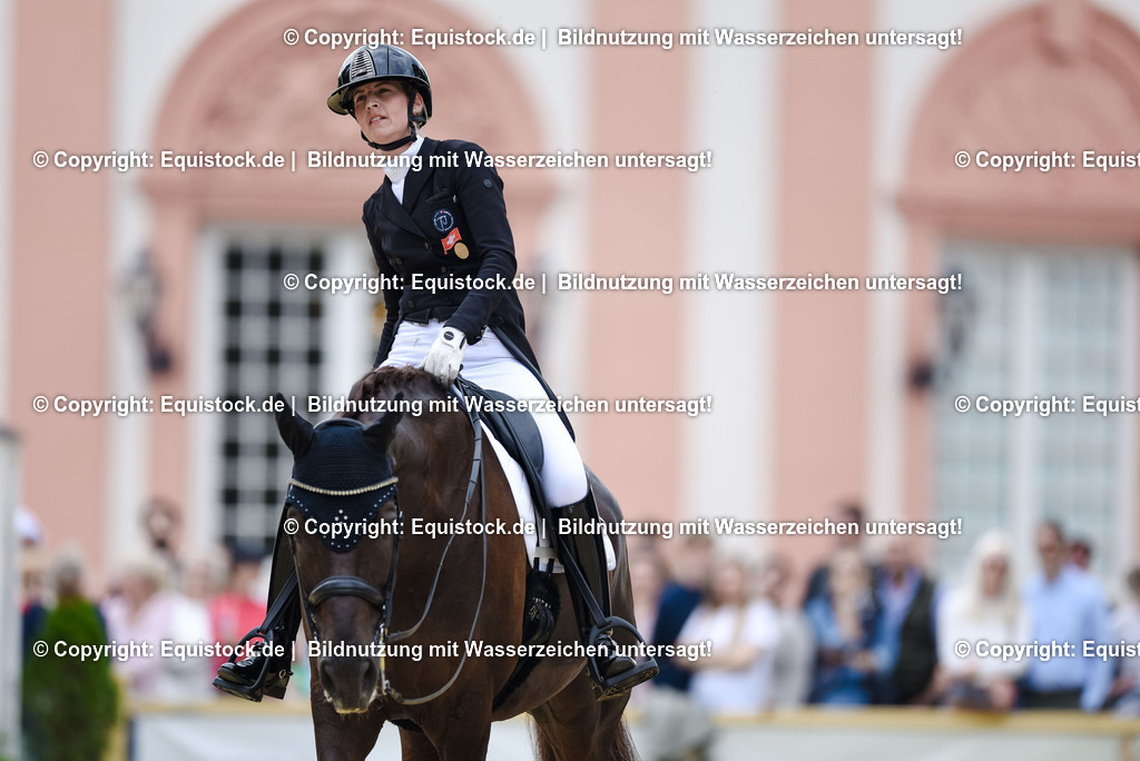 20250609_04_GP-Special_0131 | Foto: Thomas Hartig