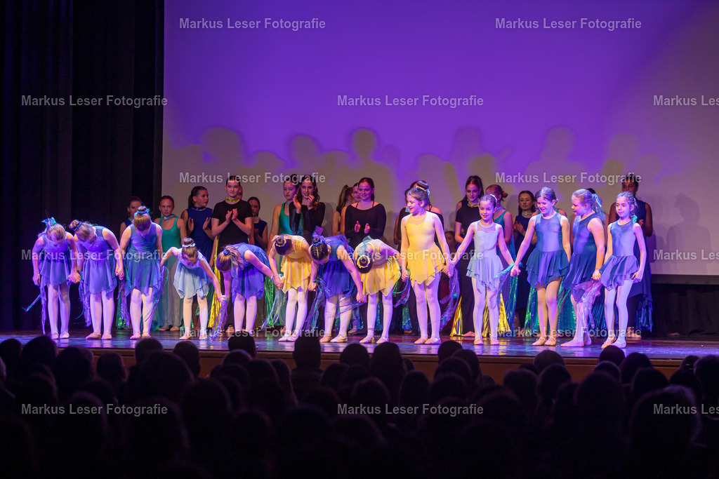 mlBallettFr-7477 | Markus Leser Fotografie - Realisiert mit Pictrs.com