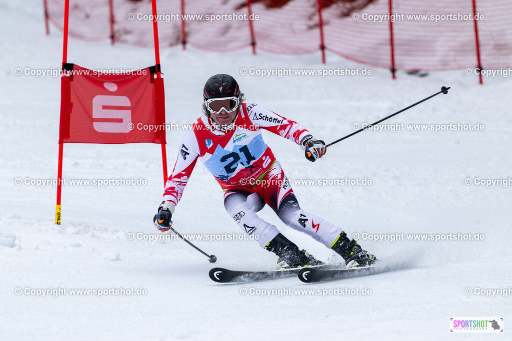 SZI_3997 | #interbancario_2026 #lenggries_de #yourpictrs #sportshot_your_pictrs #interbancarioskimeeting2026