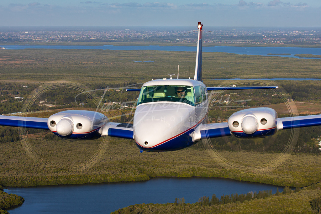 019 | Buy high-quality aviation and travel photography prints by professional photographer Timo Breidenstein. Authentic images, professionally printed, worldwide shipping. - Realisiert mit Pictrs.com