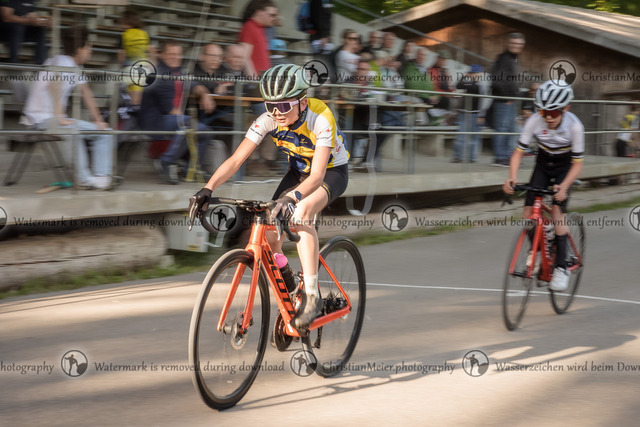 ChristianMeier.photography-260520182755-2 | Sie wurden bei einem Event oder Sportanlass fotografiert? Hier finden sie ihre Bilder! - Realisiert mit Pictrs.com