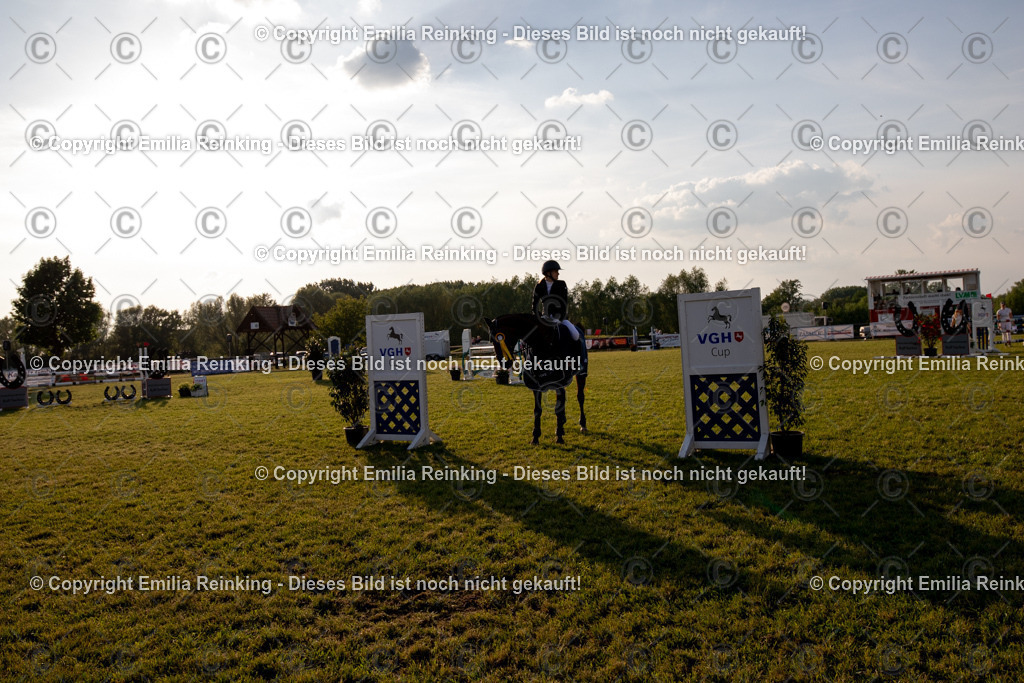 IMG_1015 | Emilia Reinking Fotografie - Realisiert mit Pictrs.com