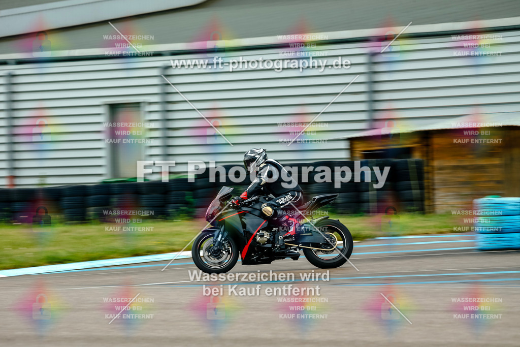 Chambley Juli-1637 | Hier findet Ihr Bilder von Touristenfahrten auf der Nürburgring Nordschleife oder von anderen Veranstaltungen die ich besucht habe. Viel Spass beim Durch Schauen 