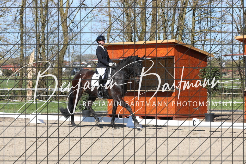 AZ2A6155 | Benjamin Bartmann Photomoments