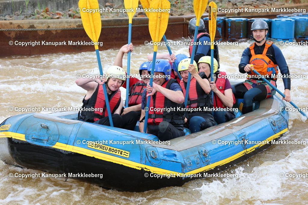 8.06.2025 12 Uhr0048 | fotodienst-kanupark - Realisiert mit Pictrs.com
