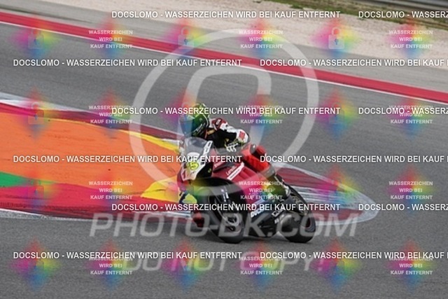 2023_11_04_PBK_31919 | Sportfotografie; SlowMotion; Video; Rennstrecke; Hafeneger; RSE; Speer; Trackday; Motorsportarena; Hockenheimring; Brno; Most; Barcelona; Valencia, Benny; Kaetzmer;