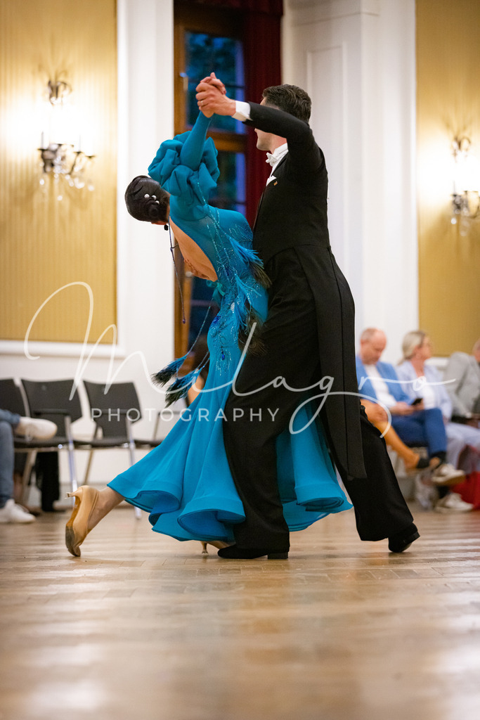 MainzPalaceOpen-2070 | milagro-photography