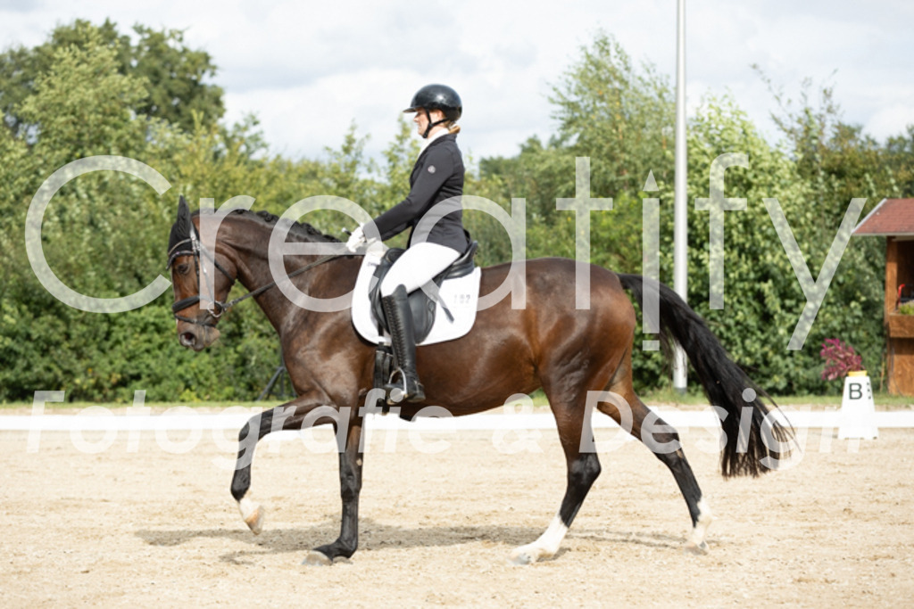 IMG_6508 | Creatify Fotografie