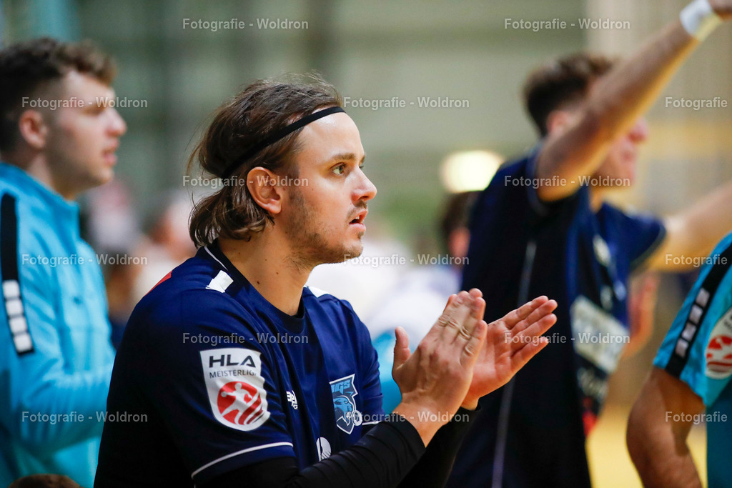 _20I6387 | Fotografie Woldron