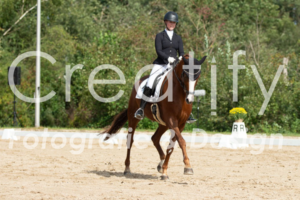 IMG_3071 | Creatify Fotografie