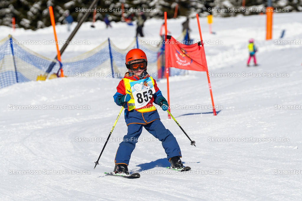 SRF_30.01.2026_0137 | SRF_30.01.2026_0137 - Realisiert mit Pictrs.com