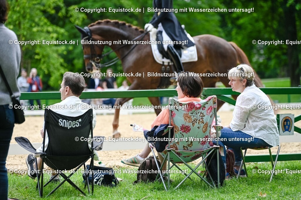 20250609_Impressionen_0002 | Foto: Thomas Hartig