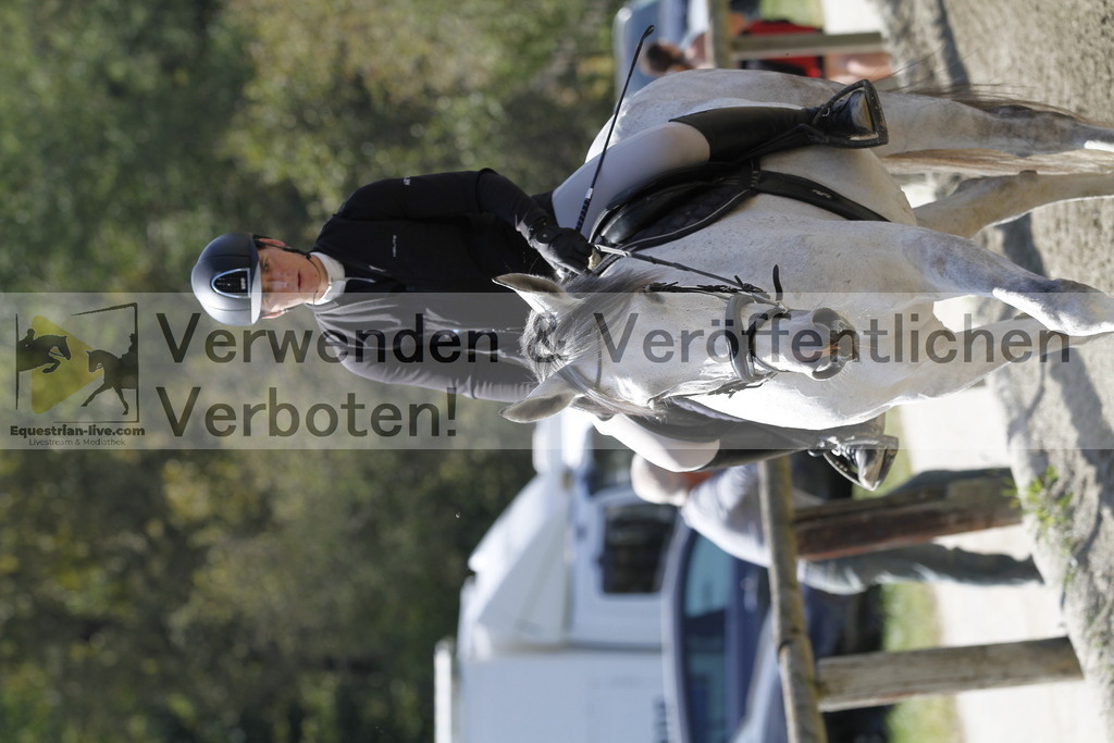 _MG_6302 | equestrian-live-com