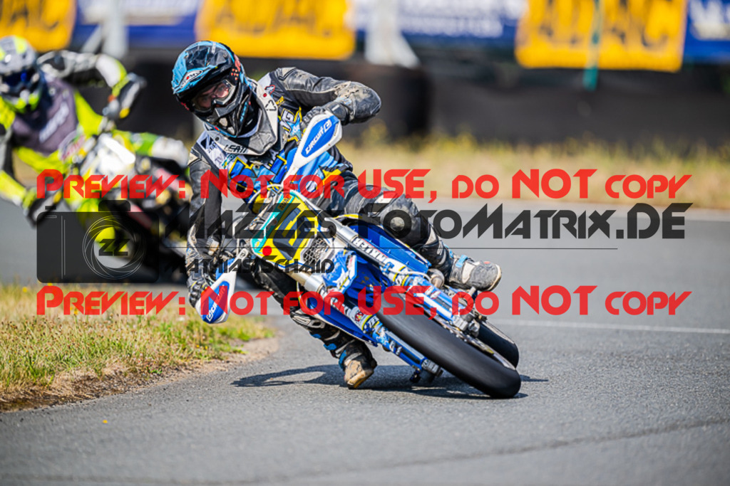 MaZZes_FotoMatrix_220814_4051 | S1