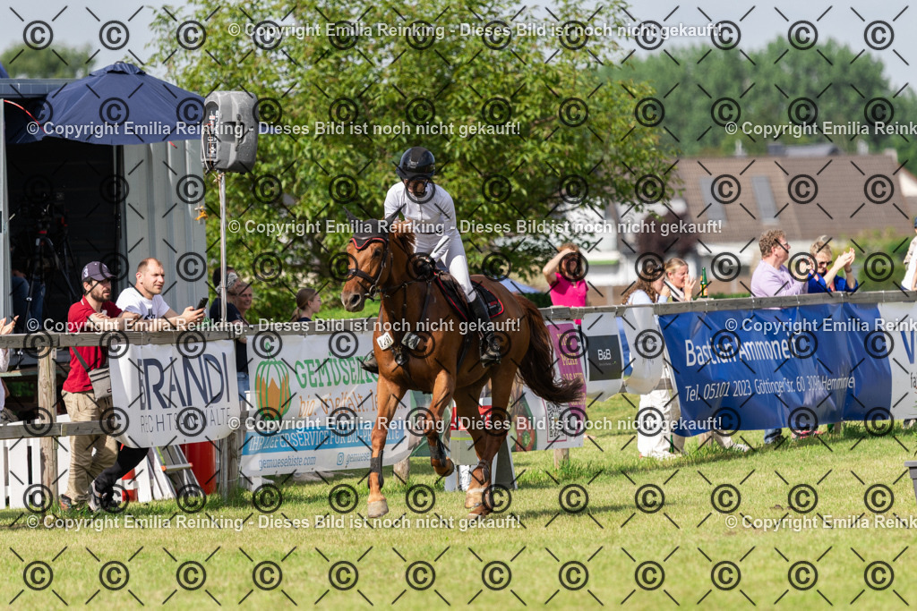 CL5A0256 | Emilia Reinking Fotografie - Realisiert mit Pictrs.com