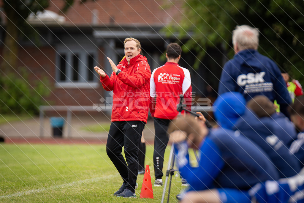 20260613_Picselweb-Fotografie_1R3_1977 | Dein Fotograf aus dem Landkreis Stade für Sport und Events - Realisiert mit Pictrs.com