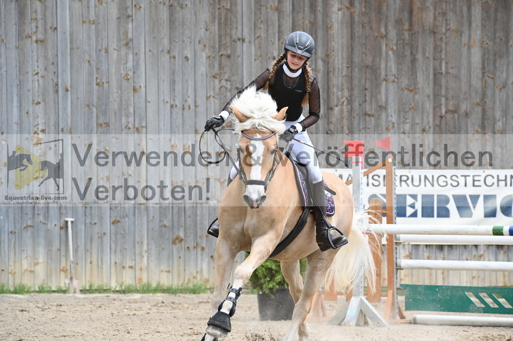 DSC_8497 | equestrian-live-com