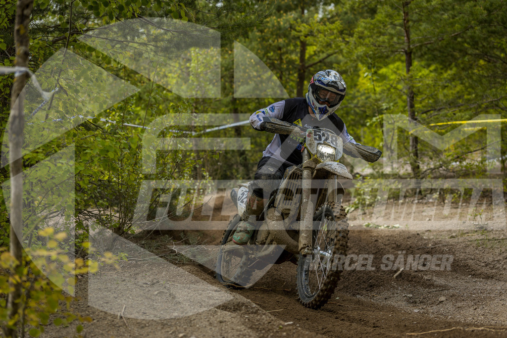 FAM_5111 | fullactionmedia-shop