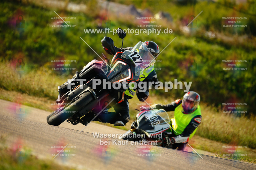 _MOT6018 | Hier findet Ihr Bilder von Touristenfahrten auf der Nürburgring Nordschleife oder von anderen Veranstaltungen die ich besucht habe. Viel Spass beim Durch Schauen 