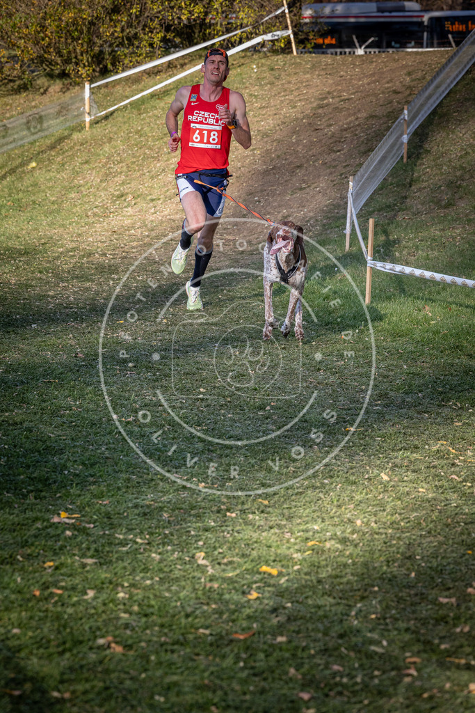 CaniXpix_0L8A8741 | Hundefotografie, Tierfotograf, Pfotenfotografie, Fotoshooting Hund, Hunde Portrait, Hundesport, Hundeportraits, Heideshooting, Hunde, Sportfotograf, Hundefotograf, Turnierhundsport, THS,  - Realisiert mit Pictrs.com