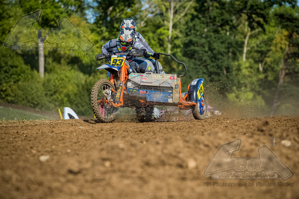 AS7I0253 | EeaA-Entertainment fotografiert für den SAM - Schweizerischer Auto- und Motorradfahrer-Verband und das Motor Journal in der Sparte Motocross, MX Photographie, Schweiz, SAM, MXRS, Swiss MX Network, Motocross Fotografie, MX Fotografie, Fotograf, Photographi