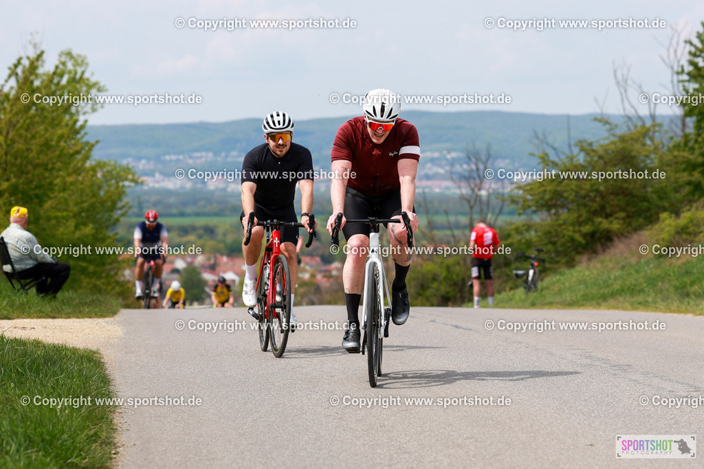 324_AR6_1266 | Neusiedlersee Radmarathon 2026@sportshot_your_pictrs #yourpictures#roadtowm2029 #nrm #neusiedlerseeradmarathon #neusiedlersee #neusiedlerseetourismus #burgenland #mörbisch #nrm26 #burgenlandtourismus #voglundco #poweredbyburgenlandtourismus #radsport #rad #marathon #ucigranfondo #visitburgenland #ucigranfondoworldseries