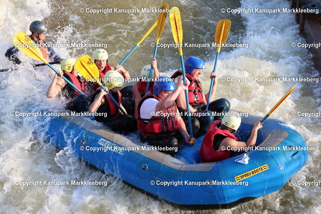 20.08.2025 18  Uhr0104 | fotodienst-kanupark - Realisiert mit Pictrs.com