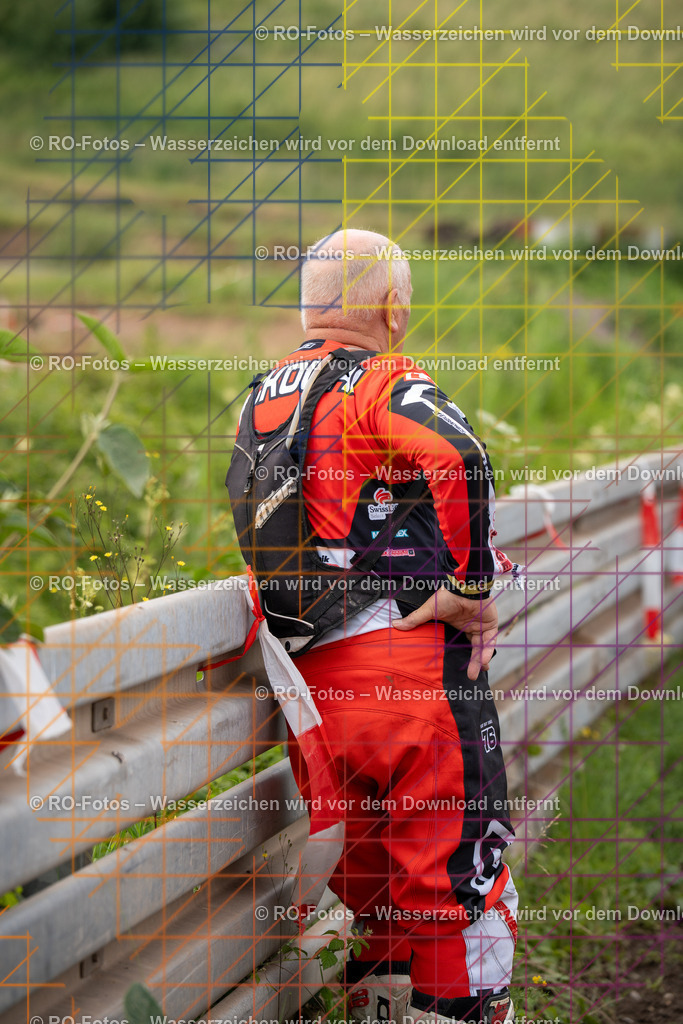 4 Lauf Schlüchtern IGE 2026-55 | Sportfotografie von RO-Fotos: Motorsport, Motocross, Enduro, Laufveranstaltungen und Triathlon. Professionelle Fotos von Sportlern und Events. - Realisiert mit Pictrs.com