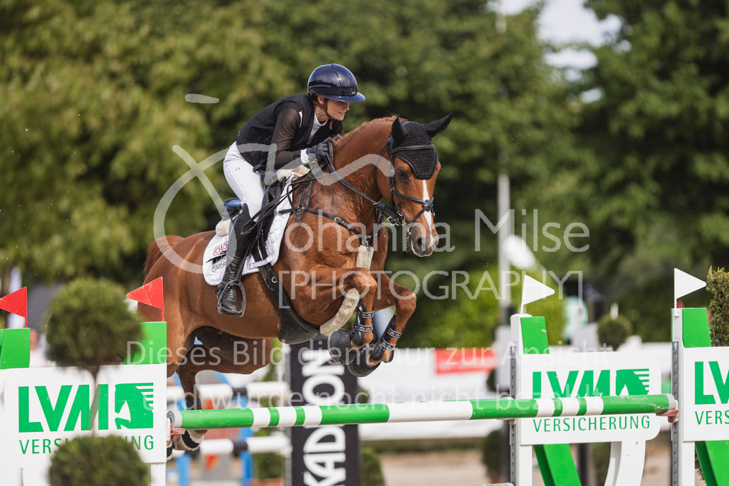 250531_MayDays_S1-Spr-261 | Deine schönsten Turniermomente als professionelle Fotos! Entdecke hochwertige Pferdesport-Fotografie im Online-Shop. Jetzt Fotos finden & bestellen!