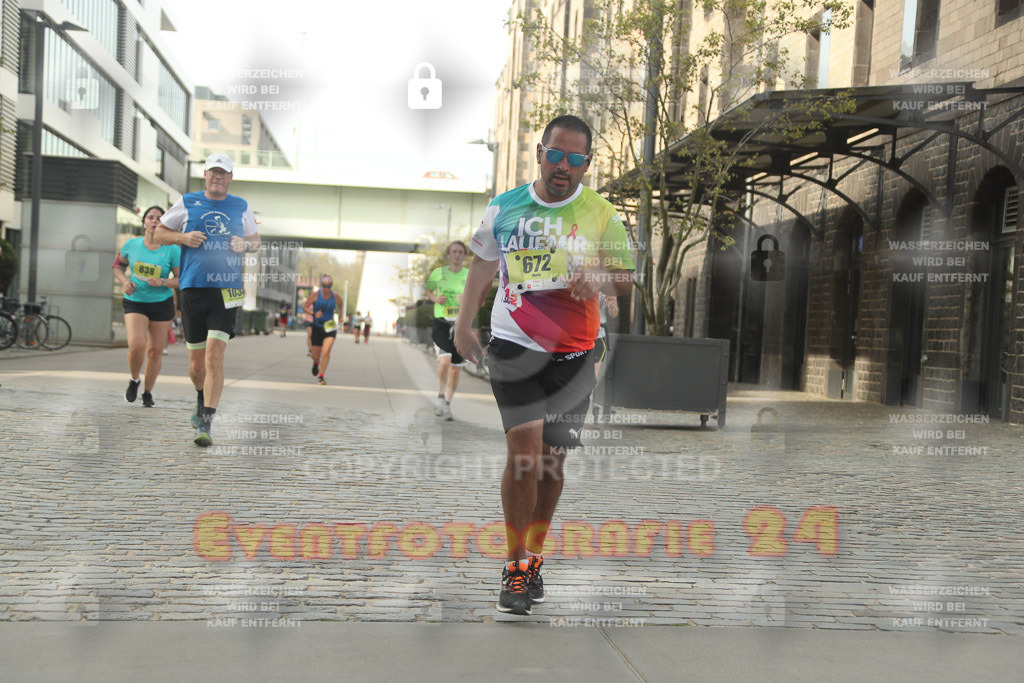 230916_1534_EX2_5358 | Eventfotografie 24
Sport- und Eventfotografie