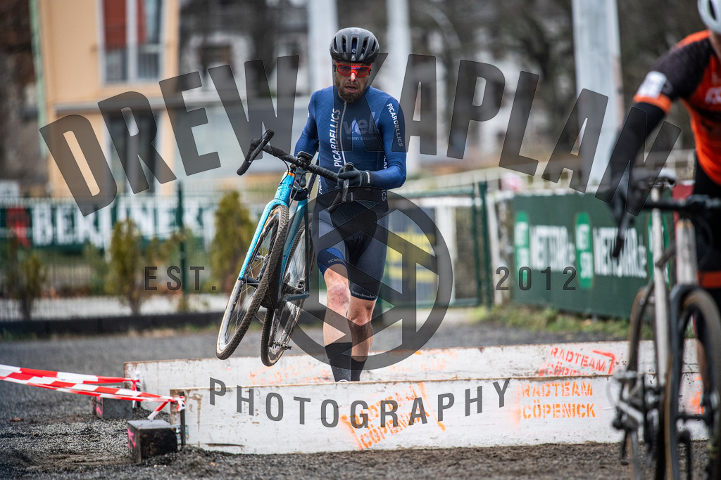 DKP-4753 | Drew Kaplan Photography