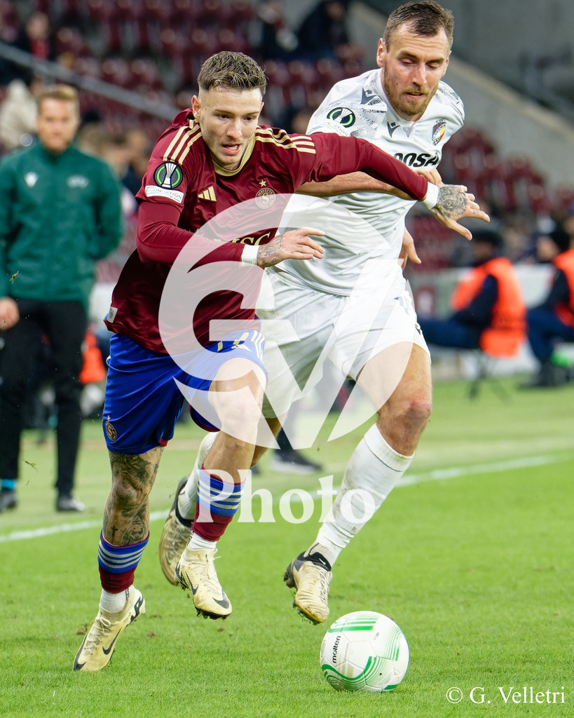 DSC_1572_M | Velletri Photo