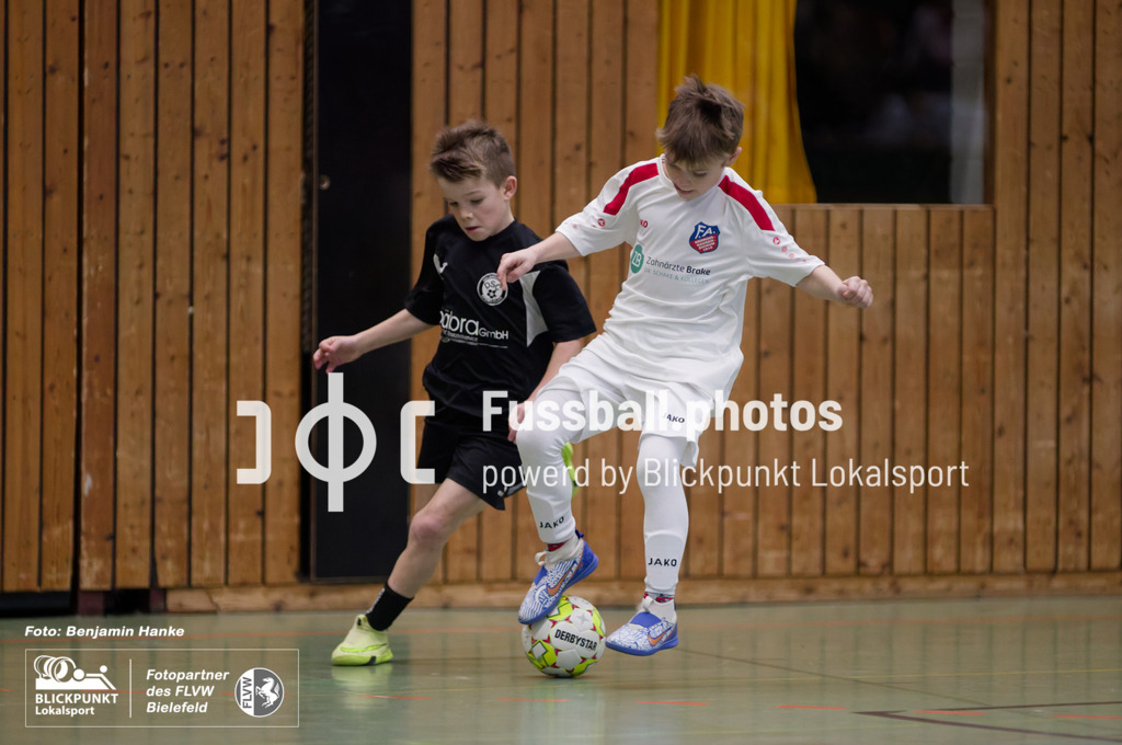 2026018_U9_QuelleTurnier_123 | Blickpunkt Lokalsport - Realisiert mit Pictrs.com