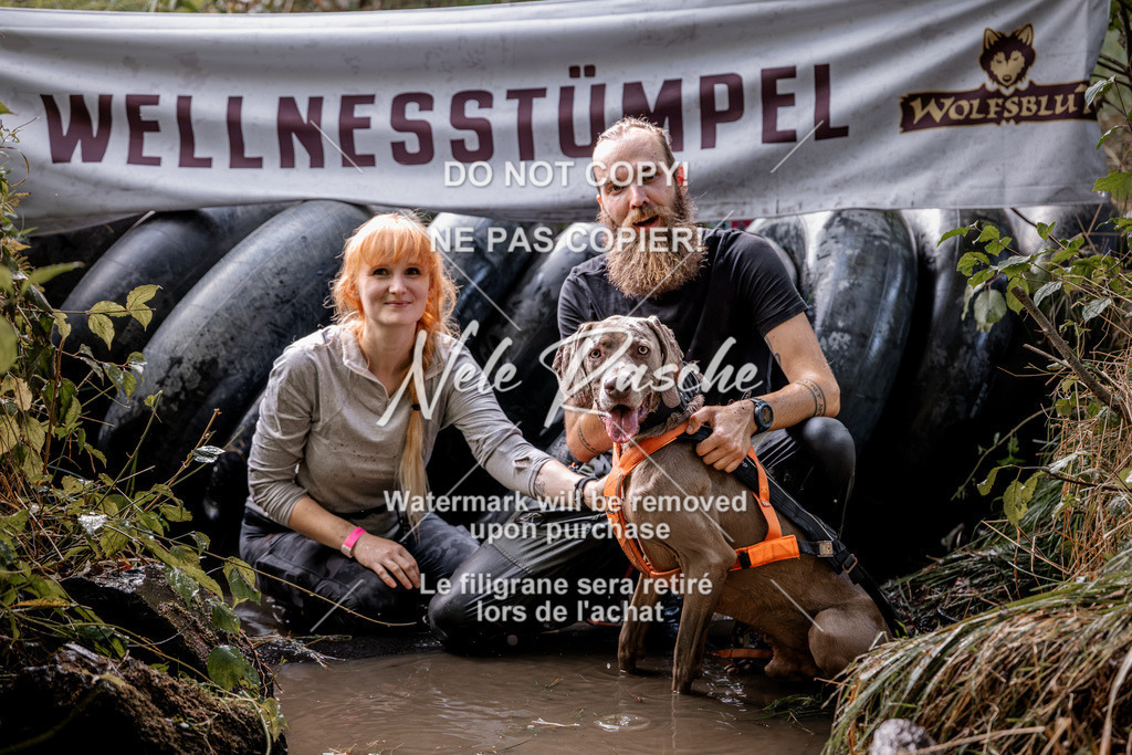 nelerasche_Hunsrück2026_Sa1400-1500_297 | nelerasche