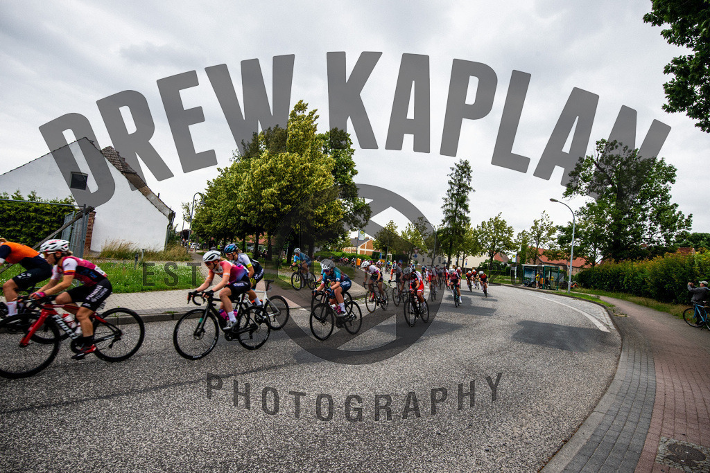 _DSC4876 | Drew Kaplan Photography