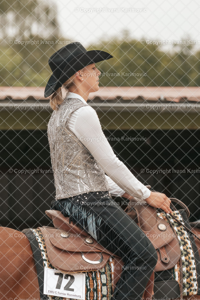 DSC04263 | ikphotography - Realisiert mit Pictrs.com