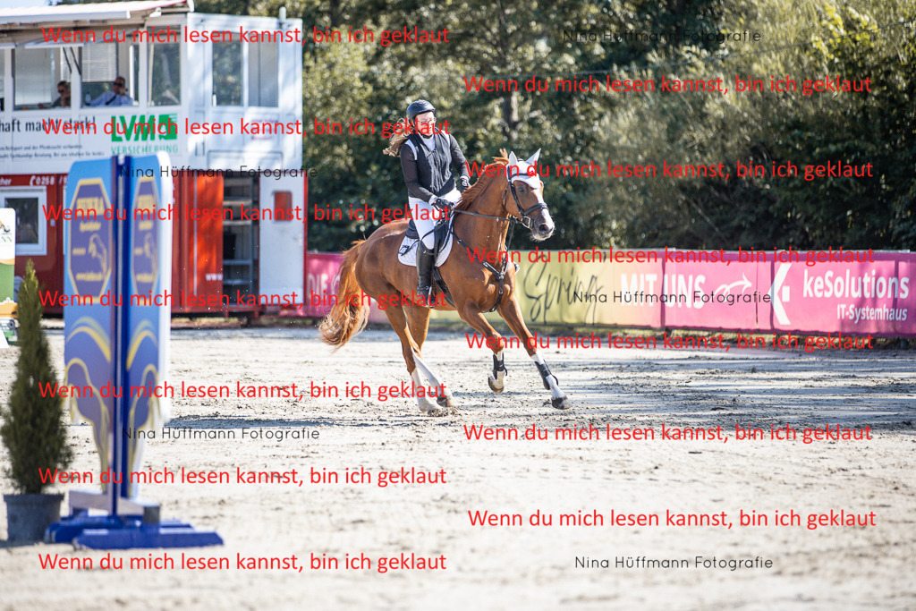 BK1A7084 | Turnierbilder Turnierfotos Nina Hüffmann Turnierfotografie Pferdefotografie Tierzeichnung Haustierzeichnung Pferdezeichnung Hundezeichnung Videograf  - Realisiert mit Pictrs.com