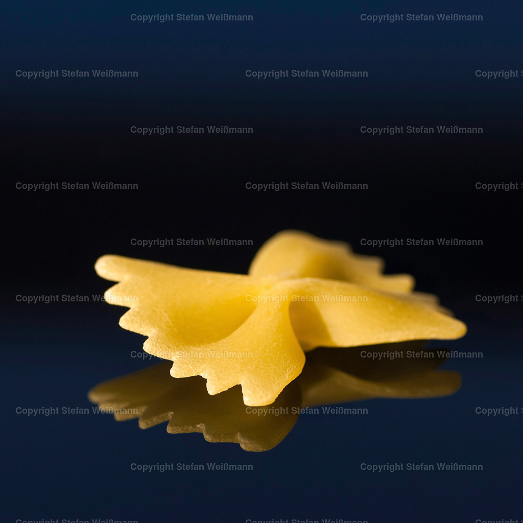 Von der Wand in den Kochtopf | Dekorationen in der Küche - Realisiert mit Pictrs.com