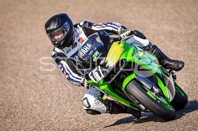 0011-240920SR1-001_11 | Deine Full-Service-Agentur für ✔️Videoproduktionen und ✔️Motorsportfotografie Jetzt Angebot anfragen!