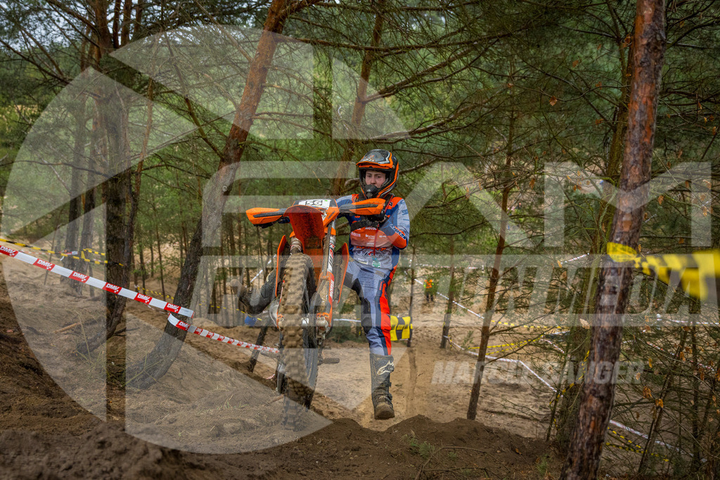 FAM_3171 | fullactionmedia-shop