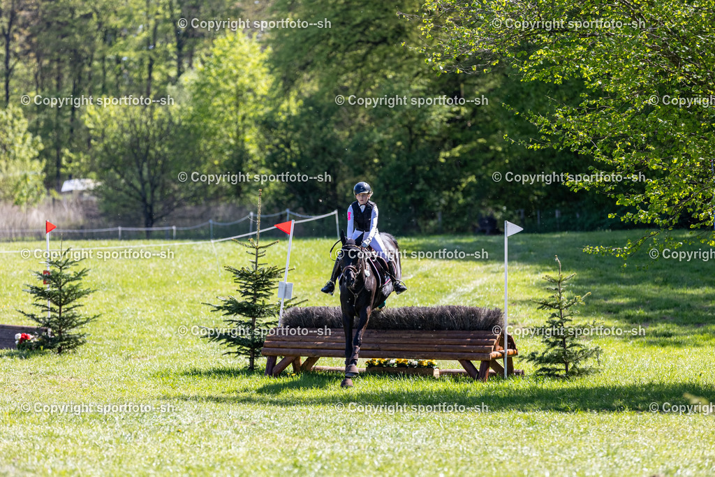 20250501-25VW3024 | Sportfoto SH - Realisiert mit Pictrs.com