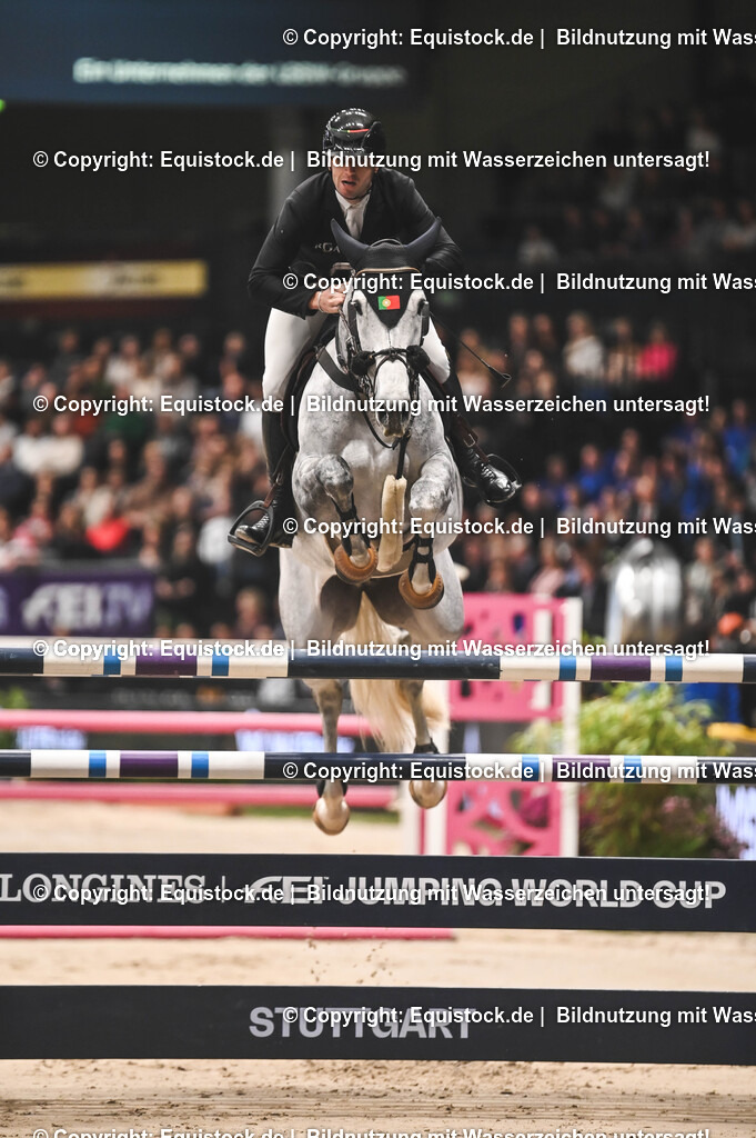 20241117_Großer-Preis_TOMsPiC_0109 | Foto: Thomas Hartig