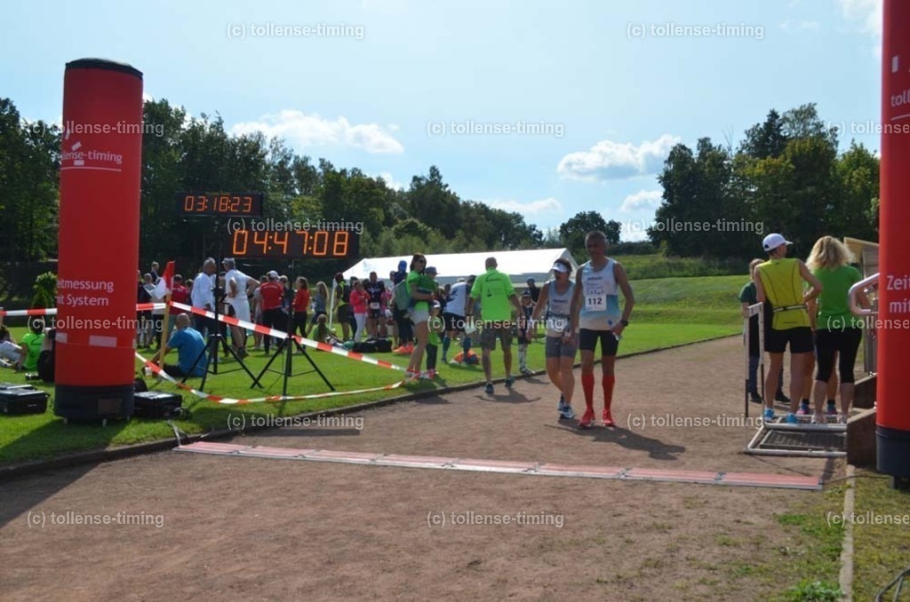 TTT_9194 | Foto | tollense-timing - Realisiert mit Pictrs.com