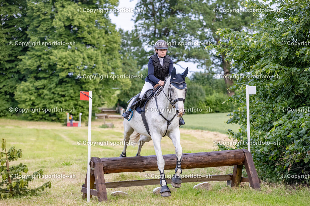 240614-VW-IS6A8173 | Sportfoto SH - Realisiert mit Pictrs.com