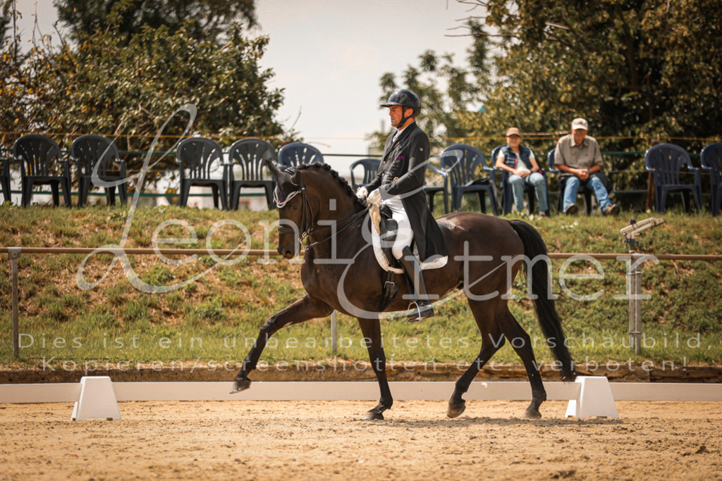 19.FrDrS00503 | Leoni Ertmer Photography - Realisiert mit Pictrs.com