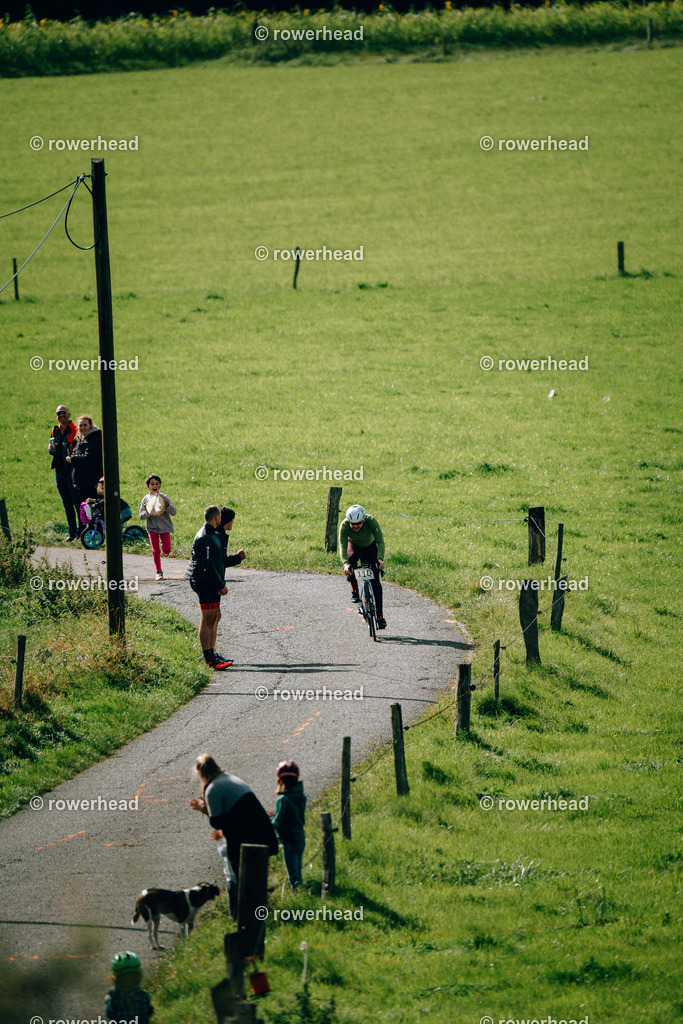 20240928_PaulHense-Rampensau_R110_S1175_DSC03052 | rowerhead - Realisiert mit Pictrs.com